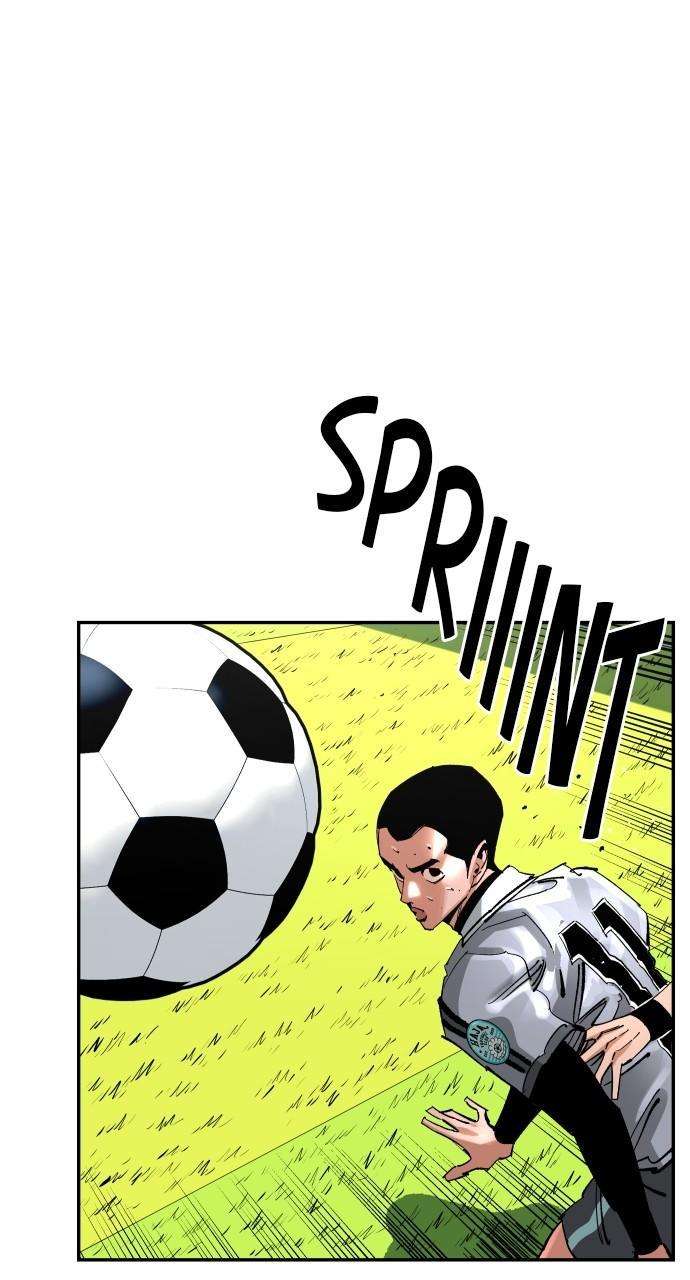 Chapter 153 - Image 59