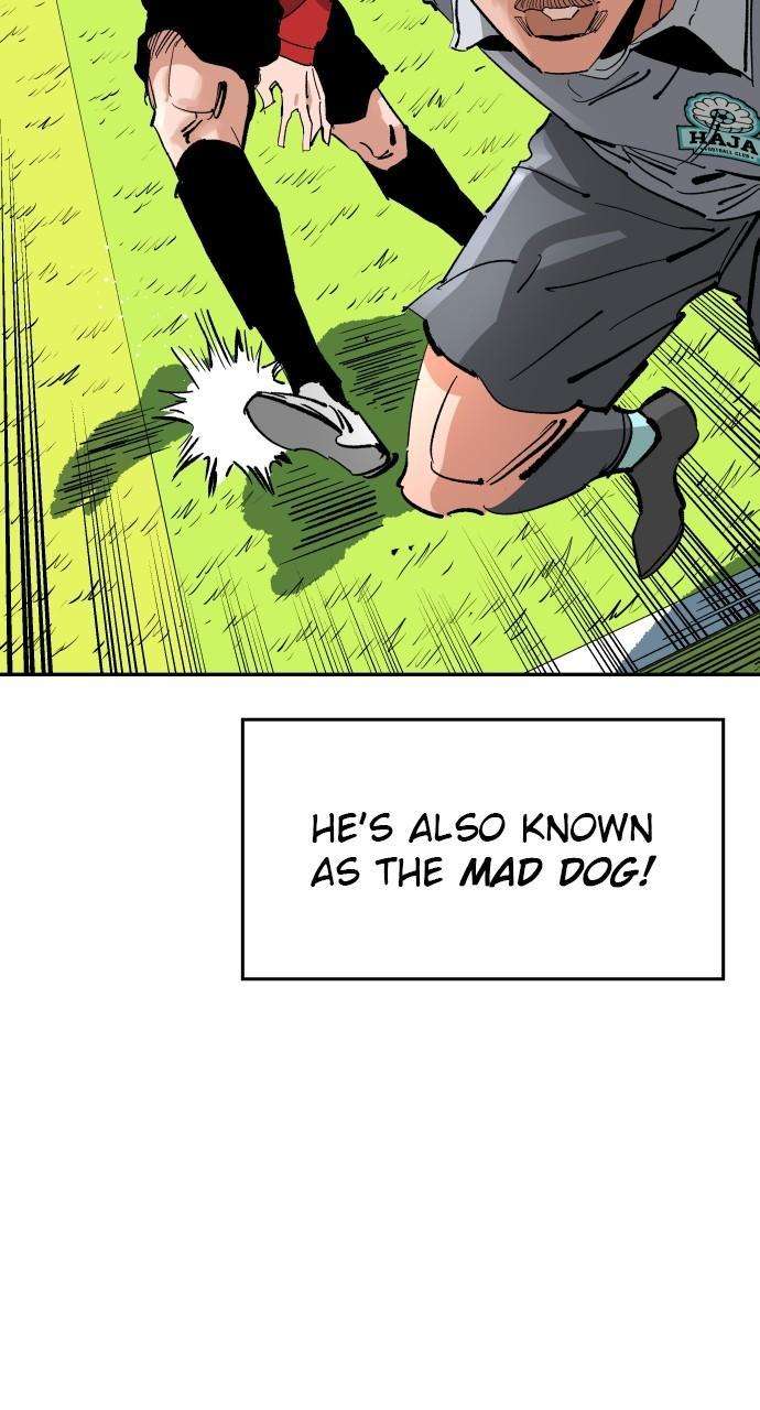 Chapter 153 - Image 6