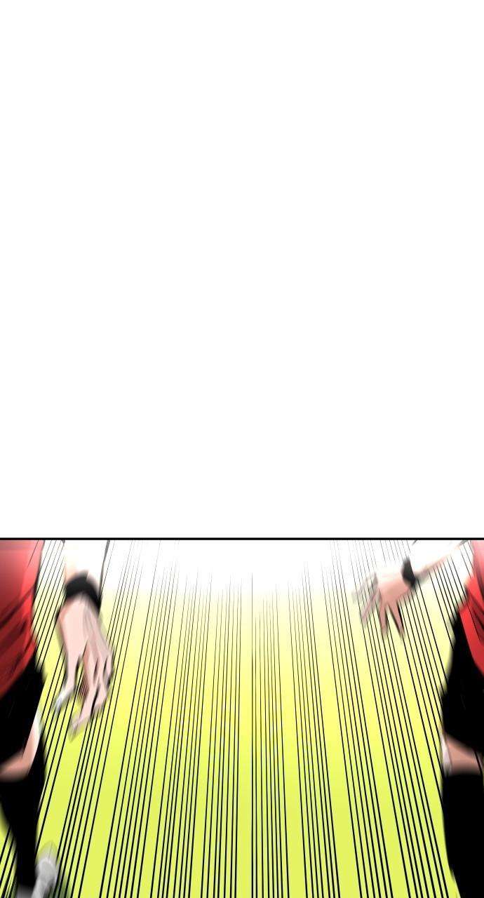 Chapter 153 - Image 69