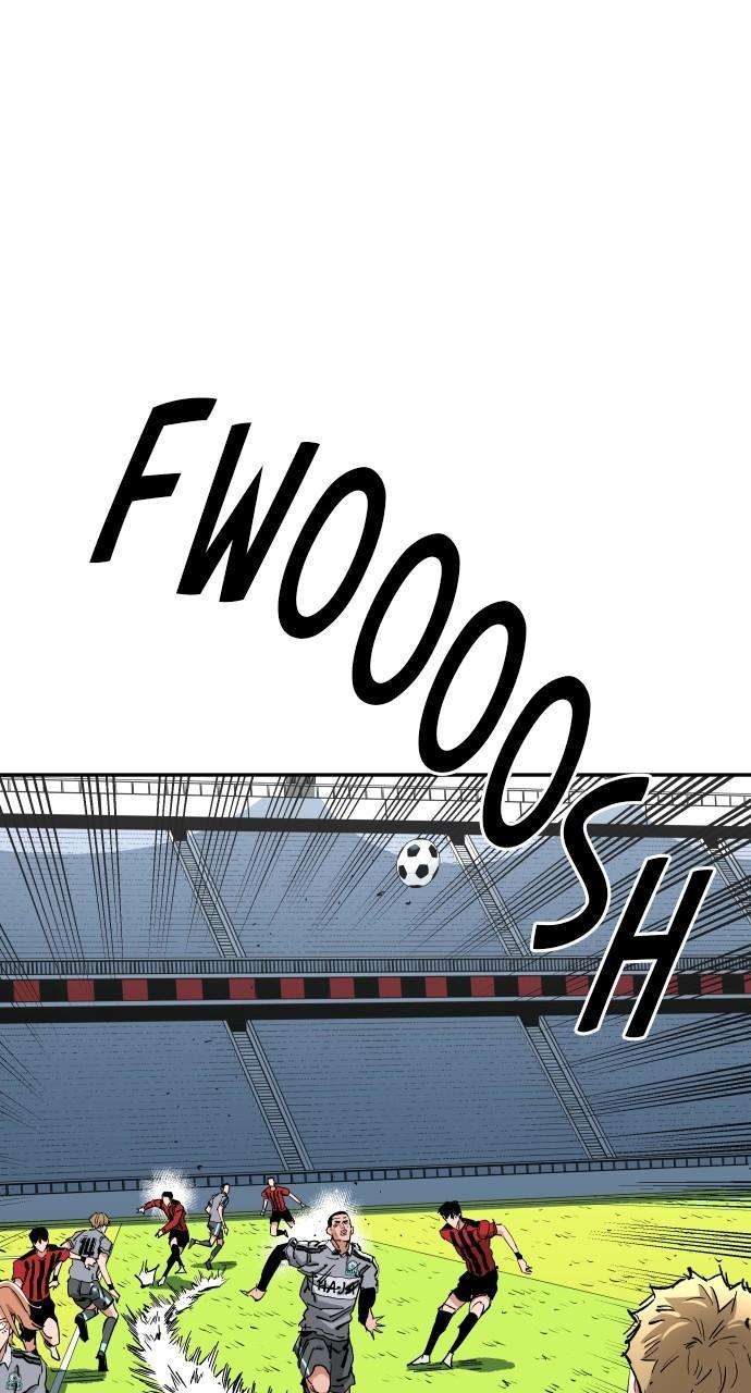 Chapter 153 - Image 7