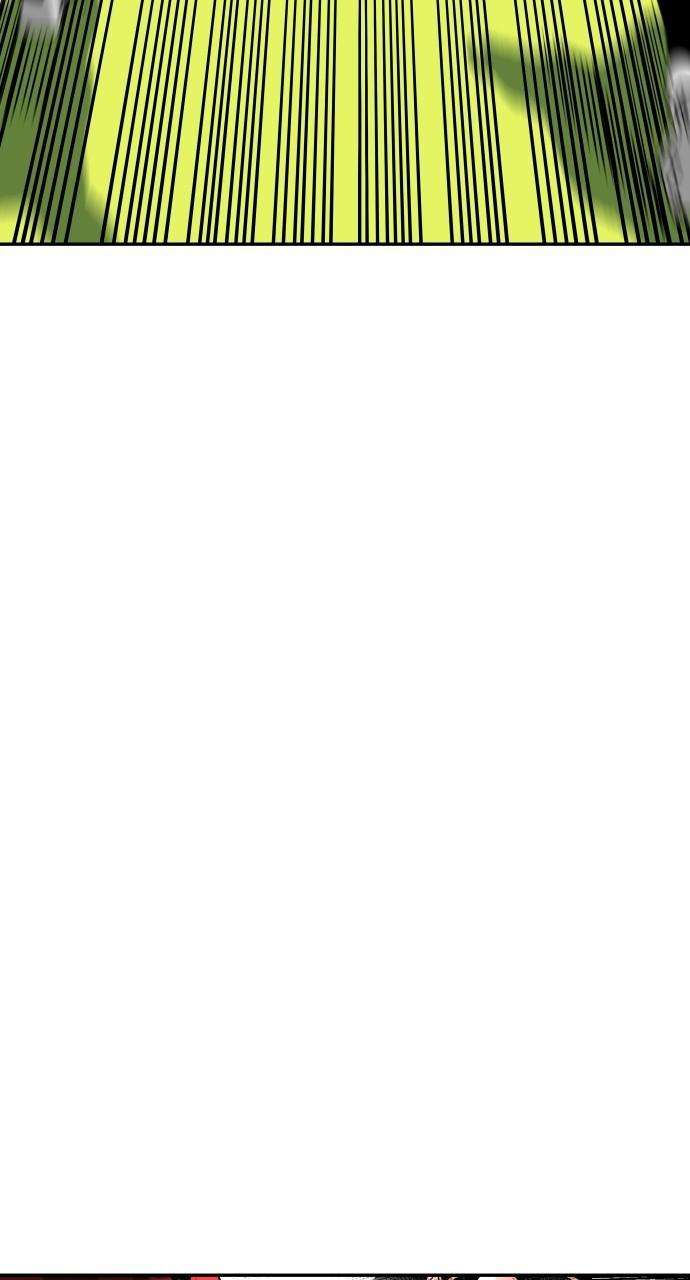 Chapter 153 - Image 70