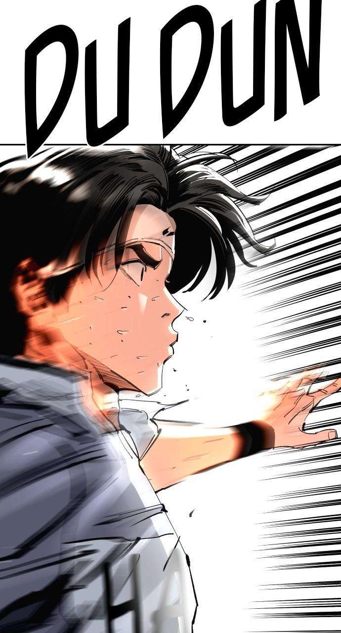 Chapter 153 - Image 75