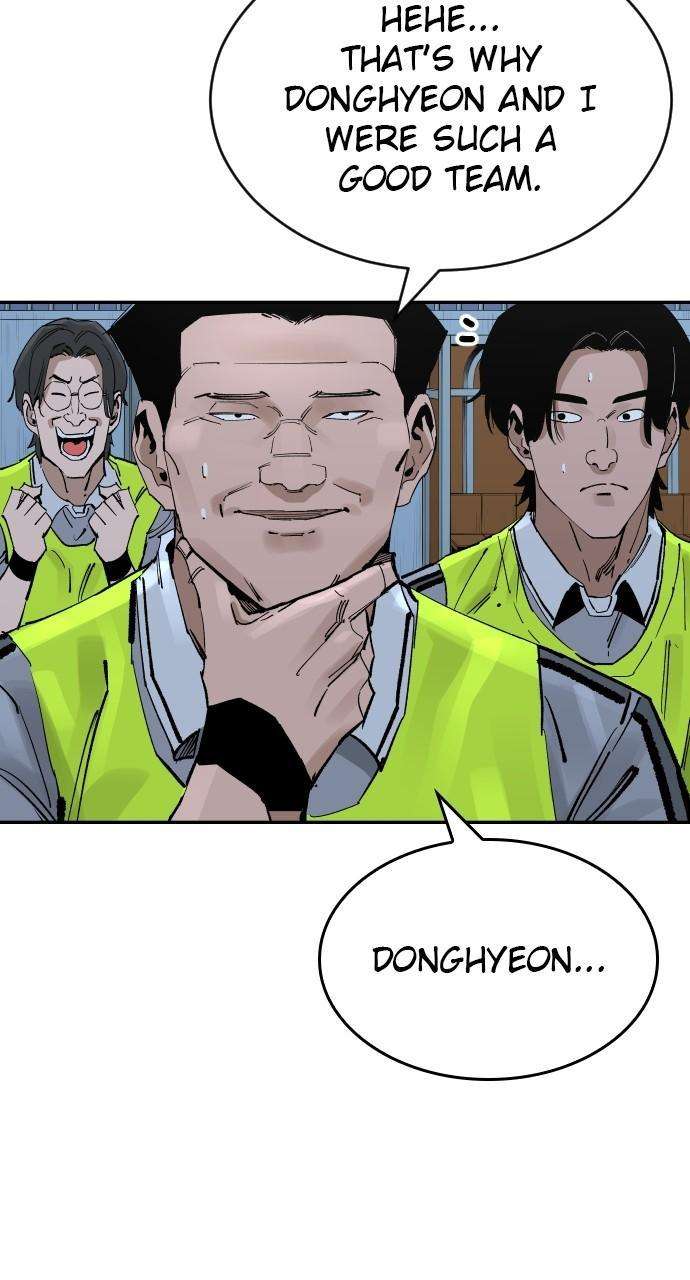 Chapter 153 - Image 77
