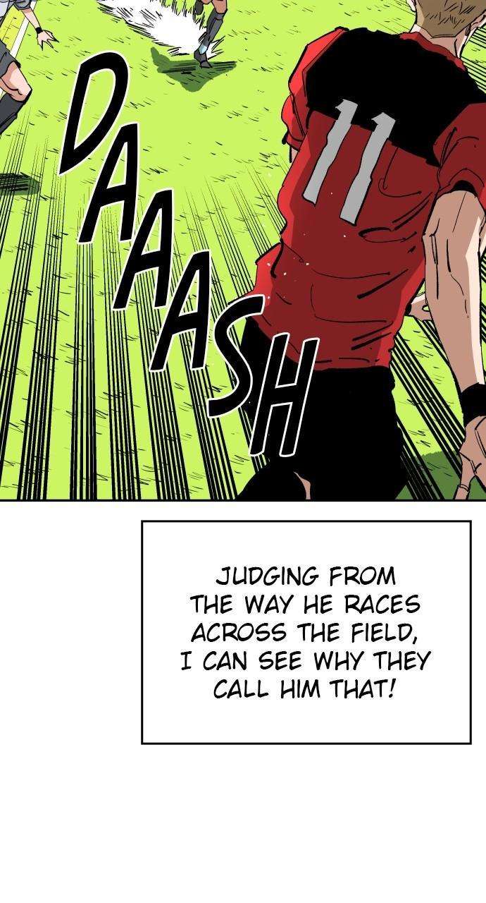 Chapter 153 - Image 8