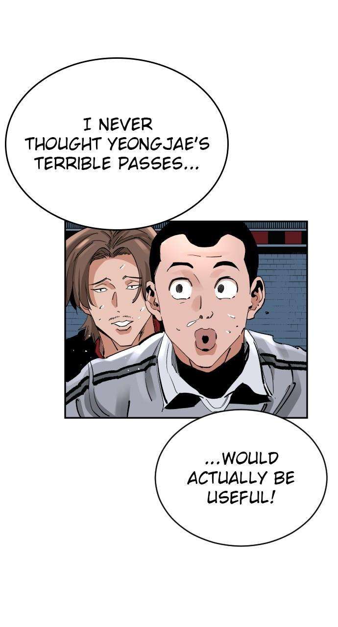 Chapter 153 - Image 83