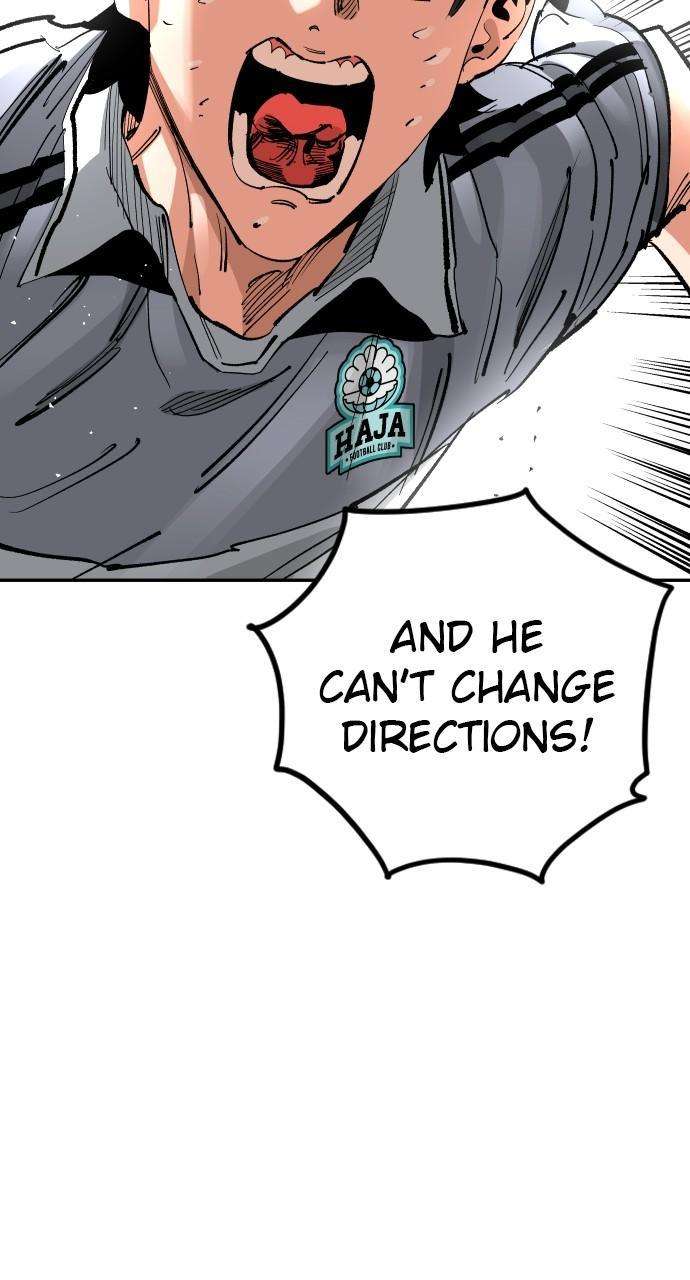 Chapter 153 - Image 87