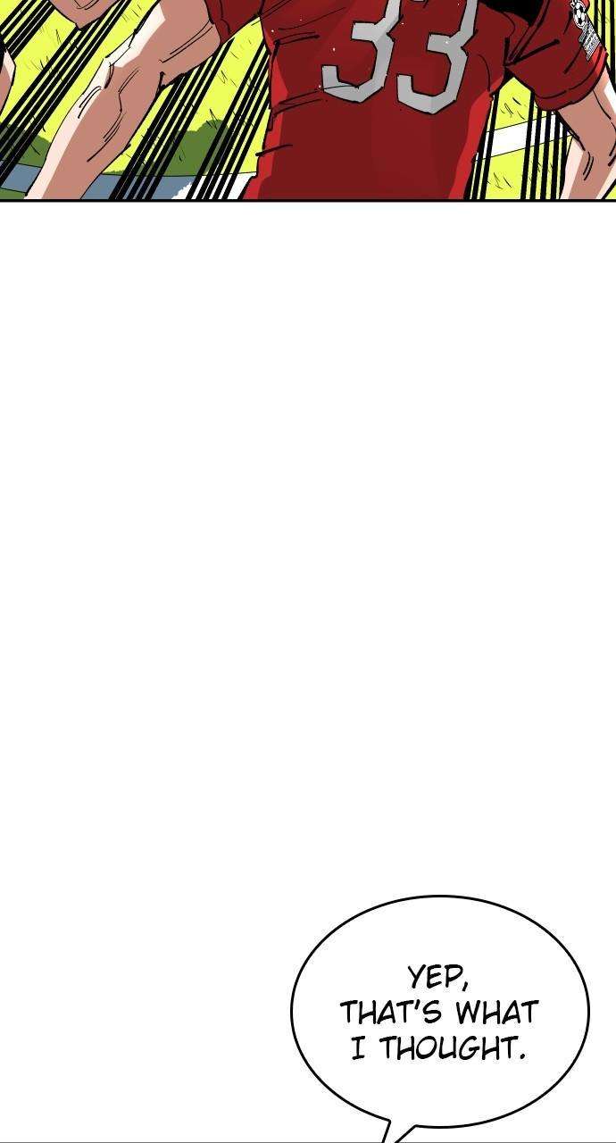 Chapter 153 - Image 89