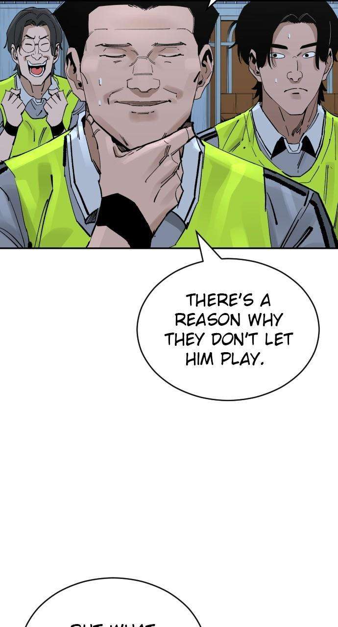 Chapter 153 - Image 90