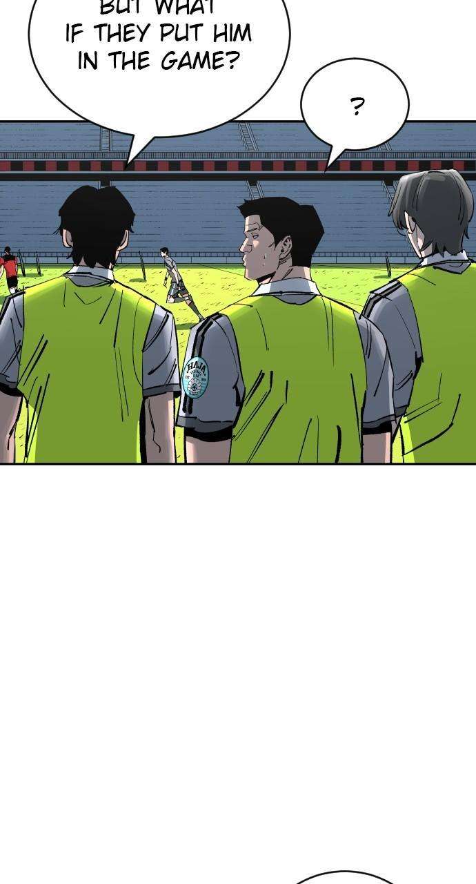 Chapter 153 - Image 91