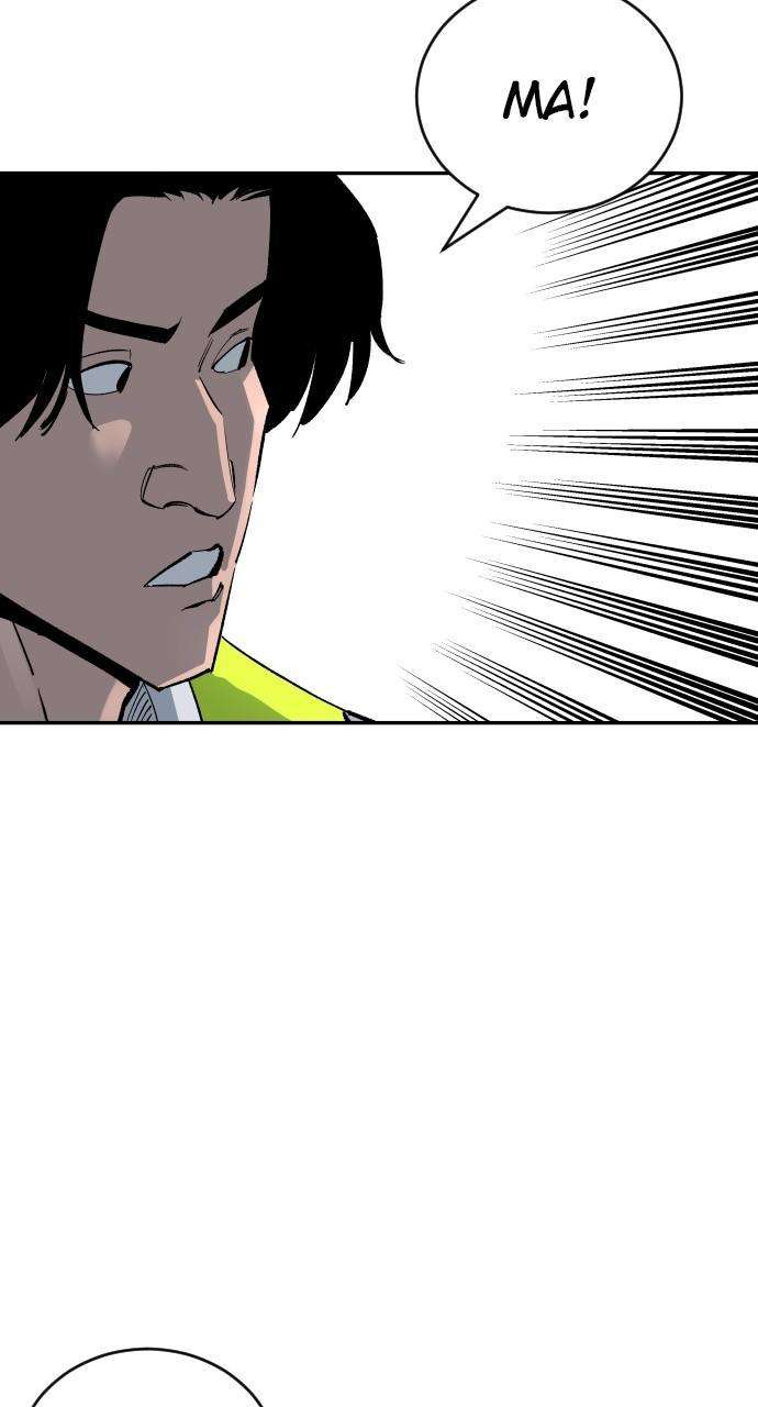 Chapter 153 - Image 92