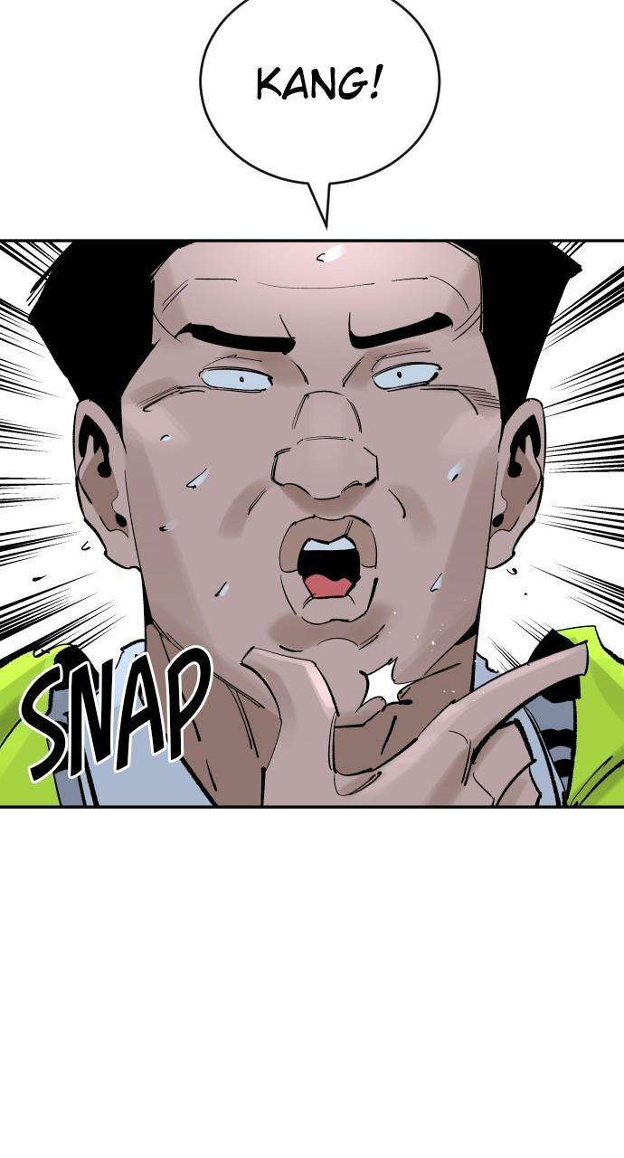 Chapter 153 - Image 94