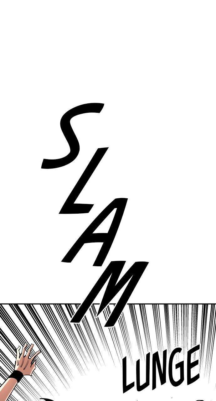 Chapter 153 - Image 95