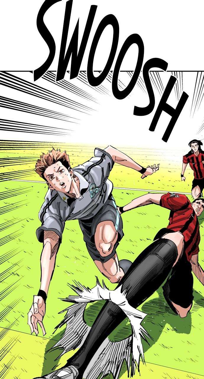 Chapter 154 - Image 10