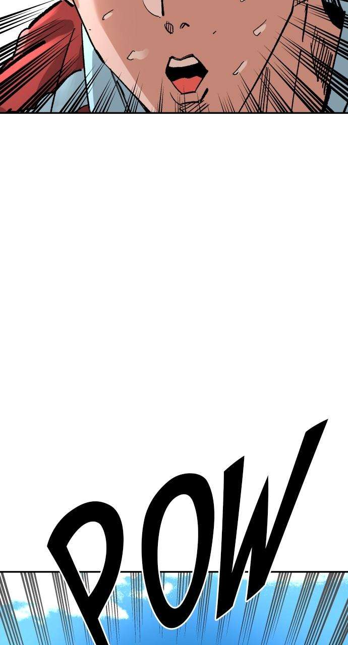 Chapter 154 - Image 102