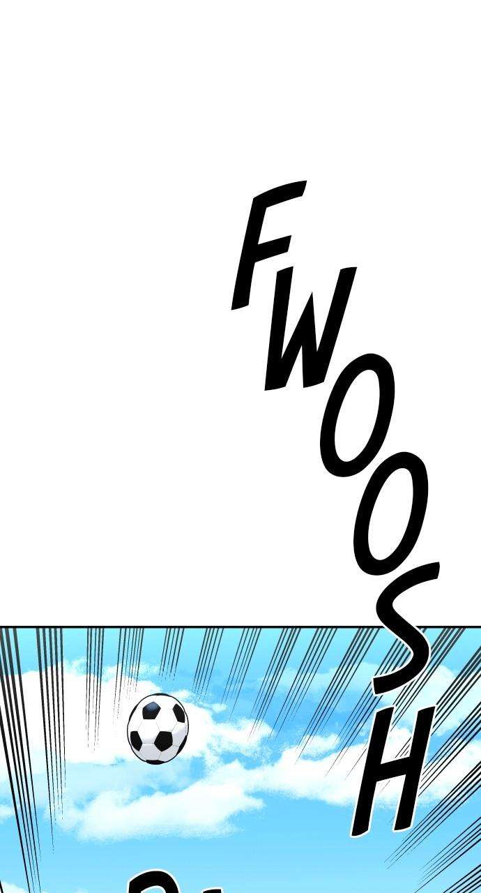 Chapter 154 - Image 104