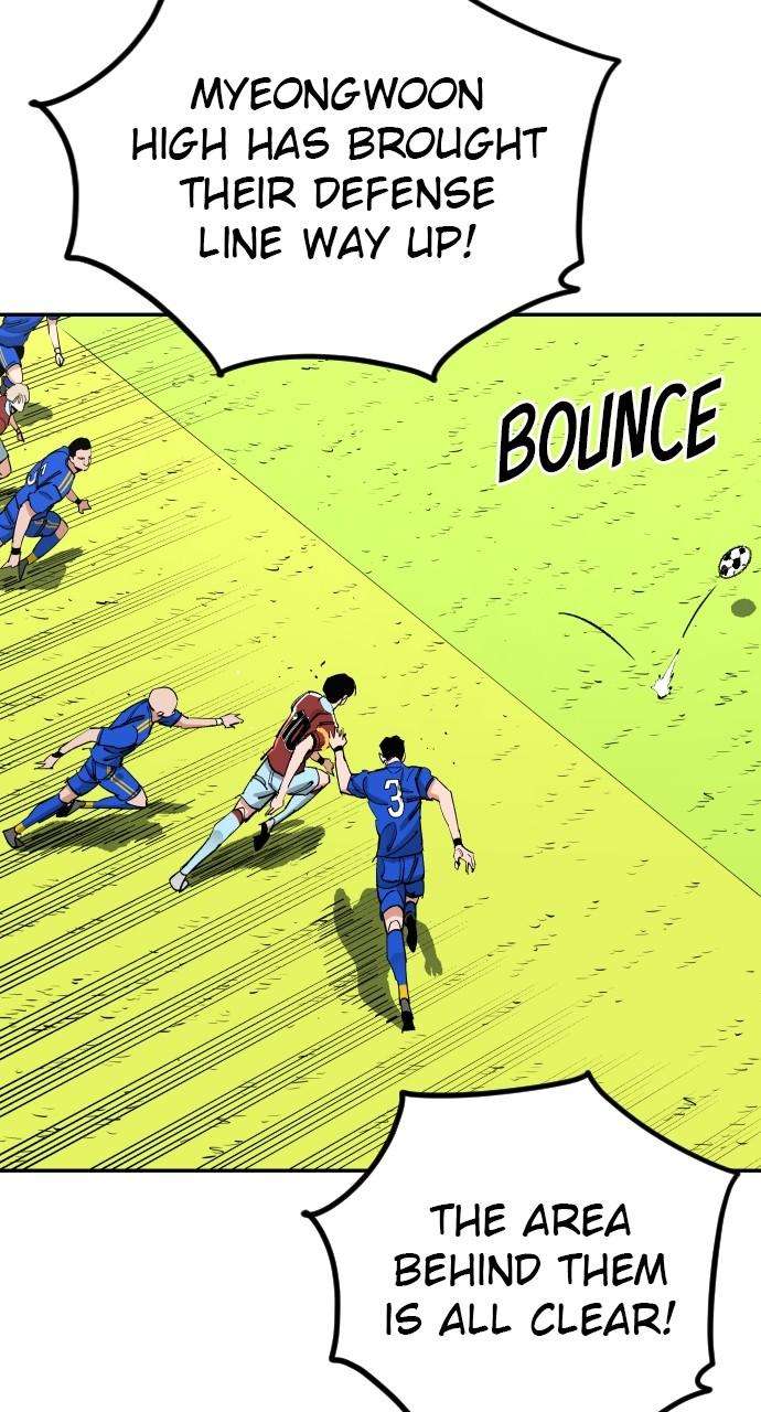 Chapter 154 - Image 108