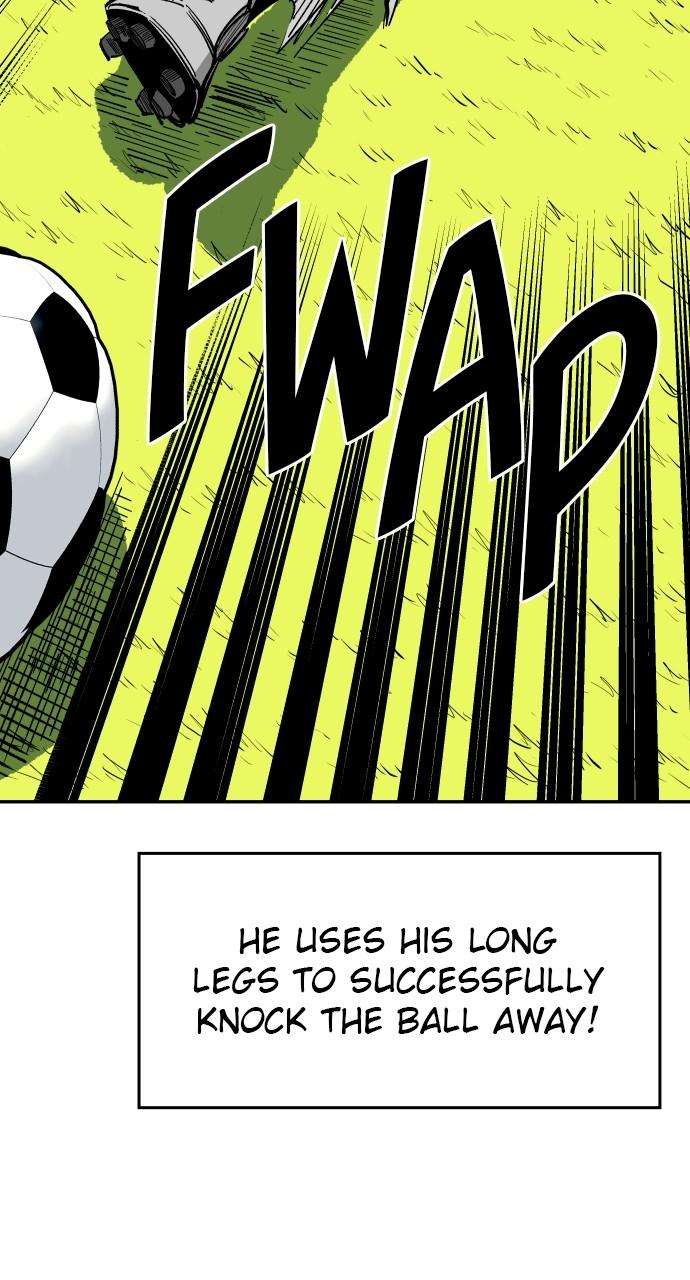 Chapter 154 - Image 11