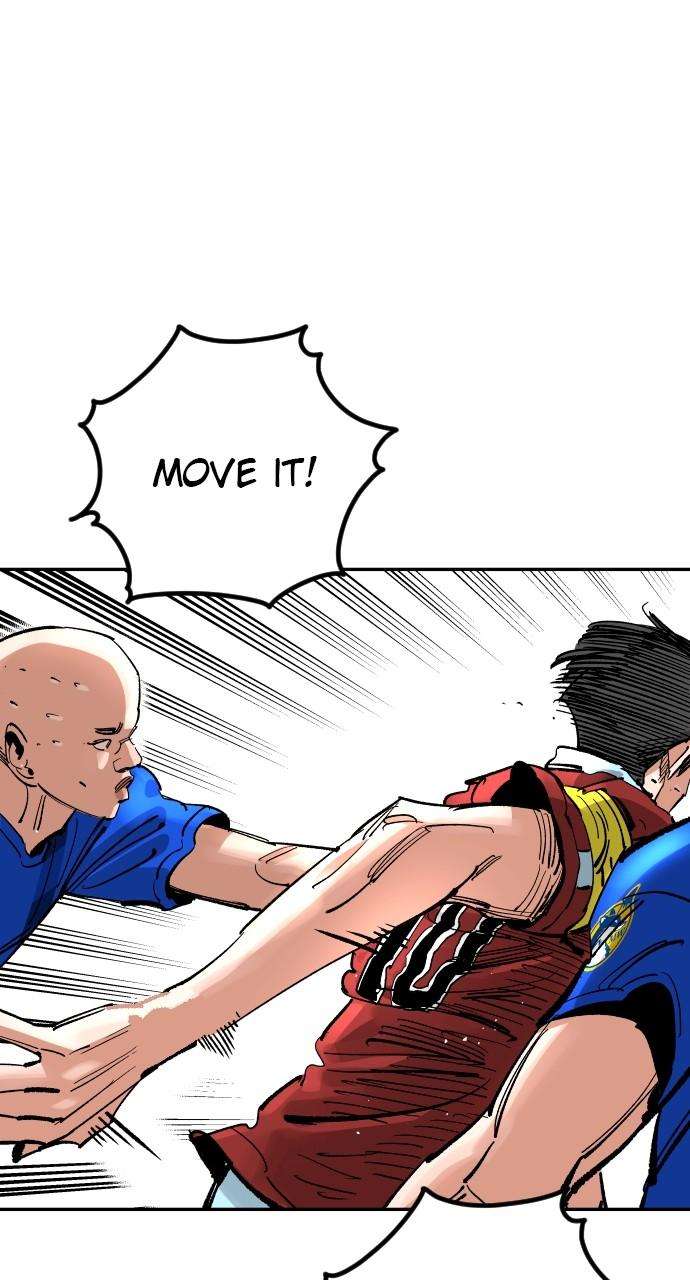 Chapter 154 - Image 111