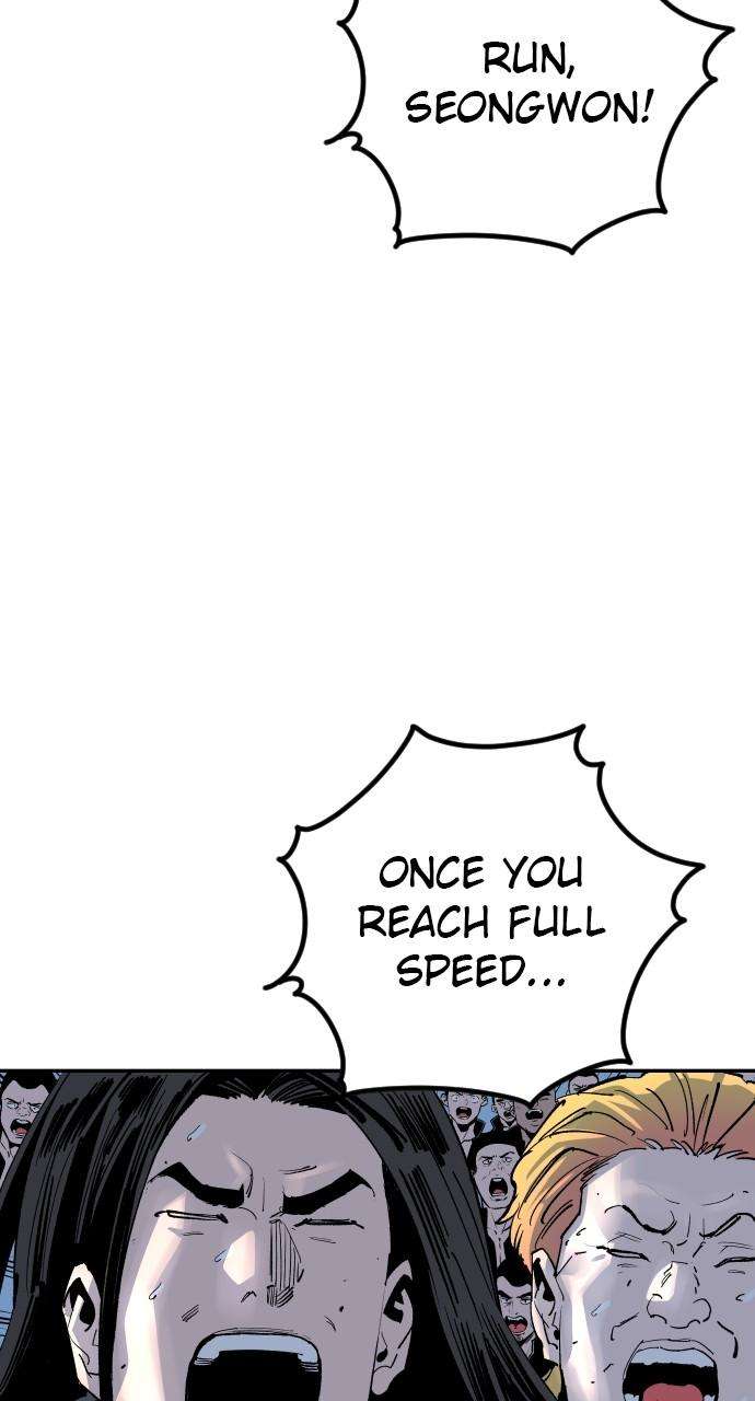 Chapter 154 - Image 112
