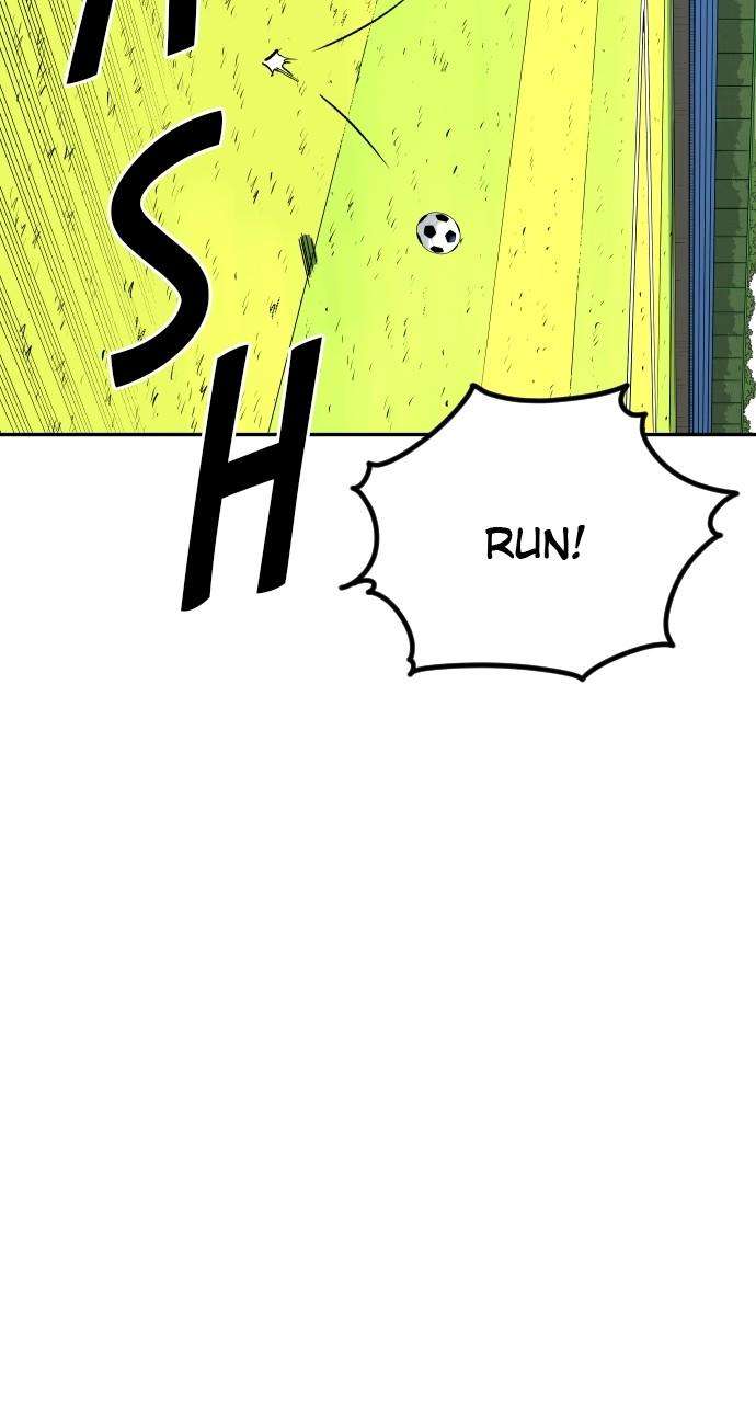 Chapter 154 - Image 115