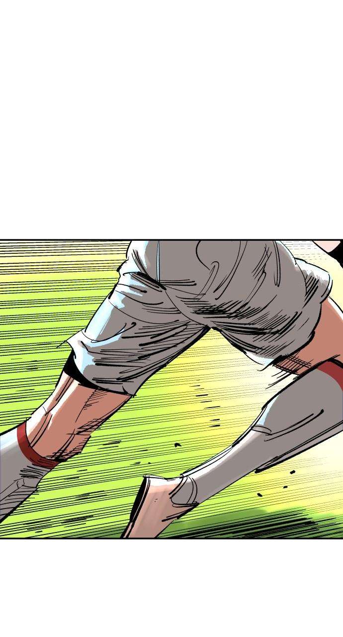 Chapter 154 - Image 117