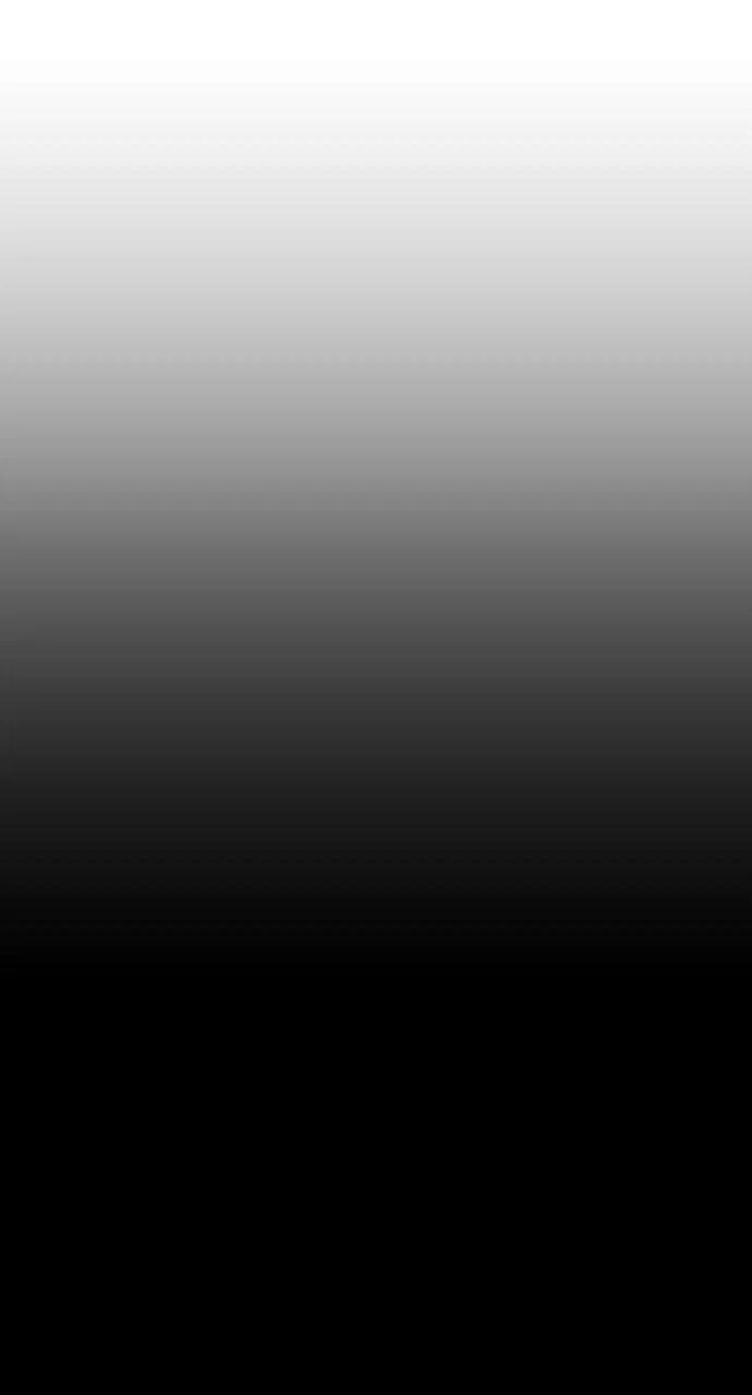 Chapter 154 - Image 121