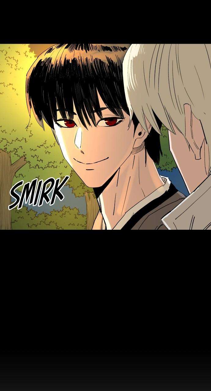 Chapter 154 - Image 128