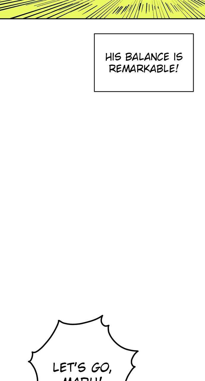 Chapter 154 - Image 13