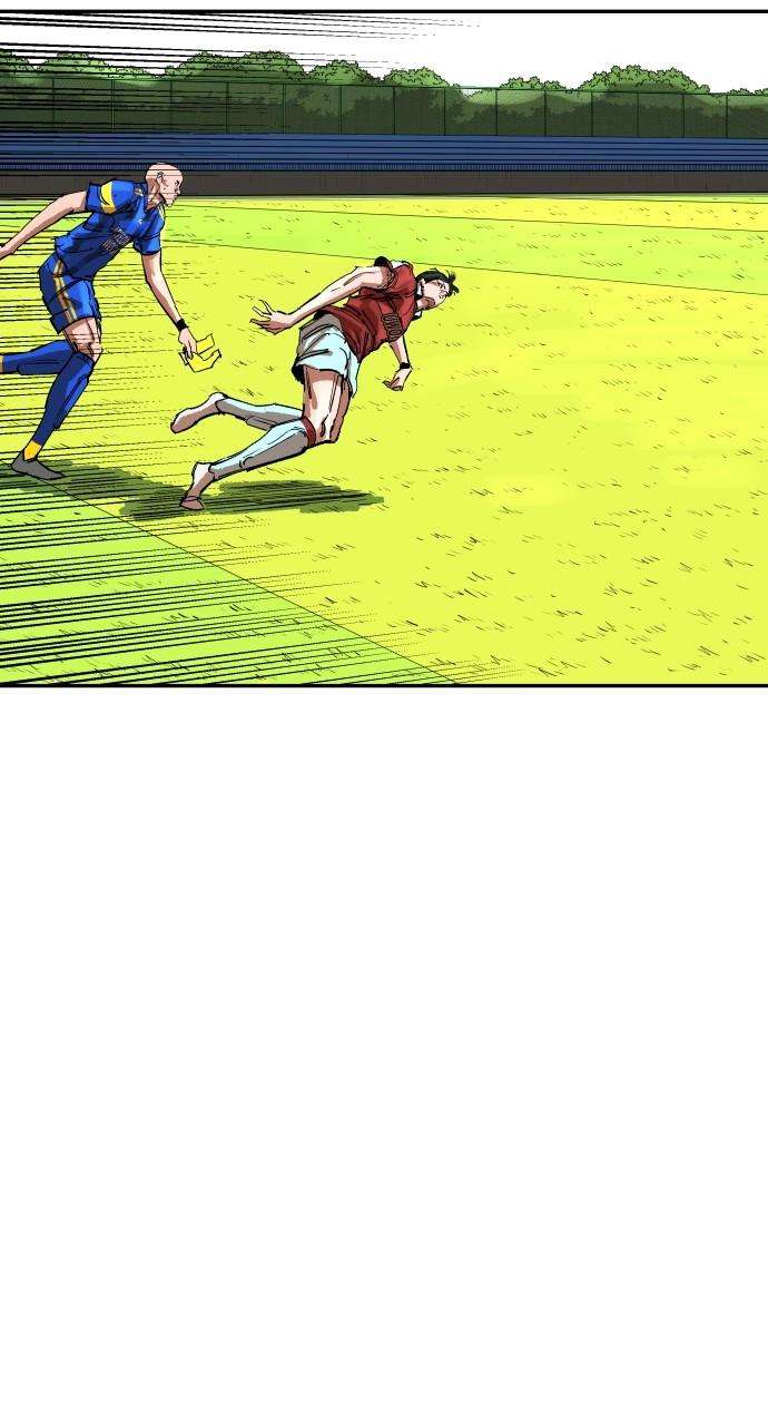 Chapter 154 - Image 132