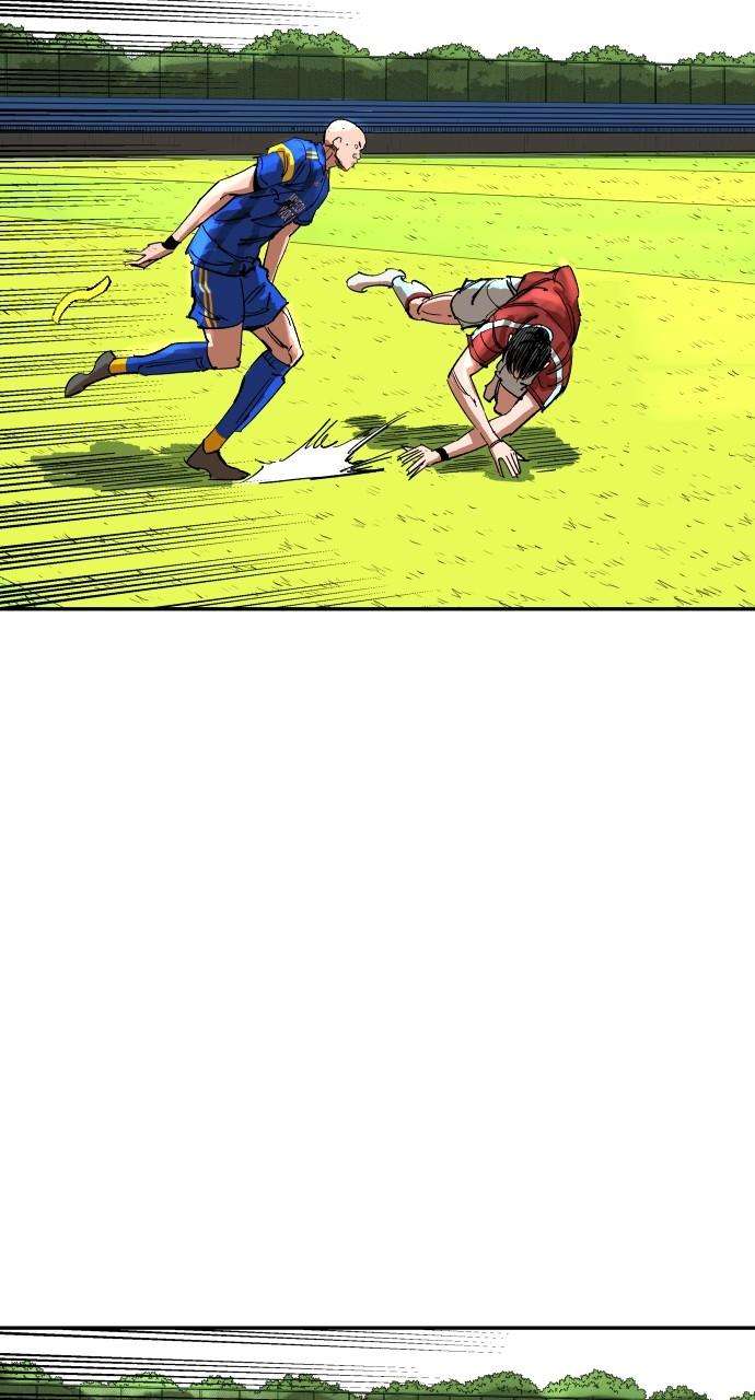 Chapter 154 - Image 134
