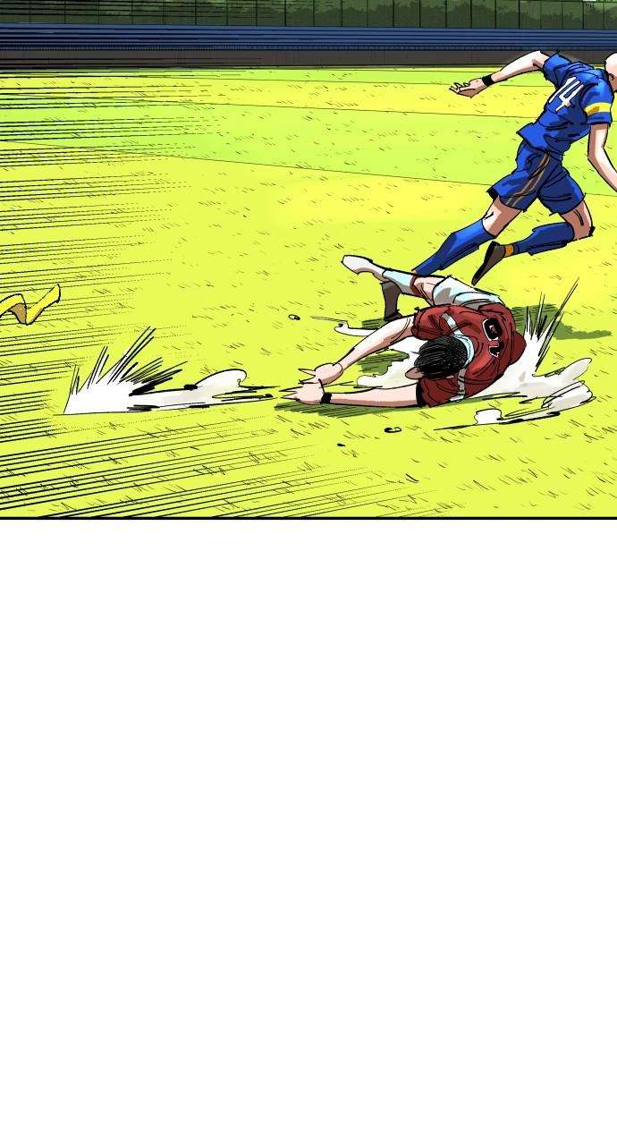 Chapter 154 - Image 135