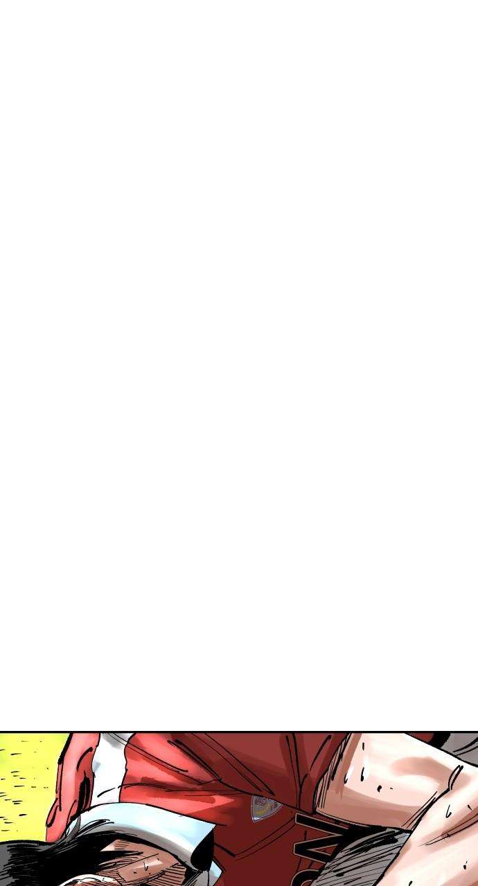 Chapter 154 - Image 137