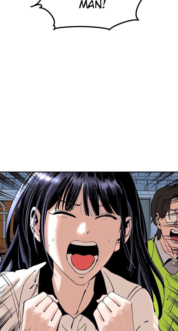 Chapter 154 - Image 15