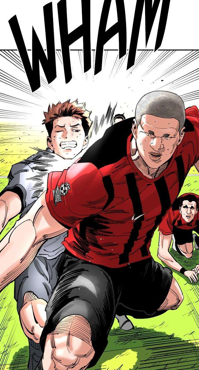 Chapter 154 - Image 21