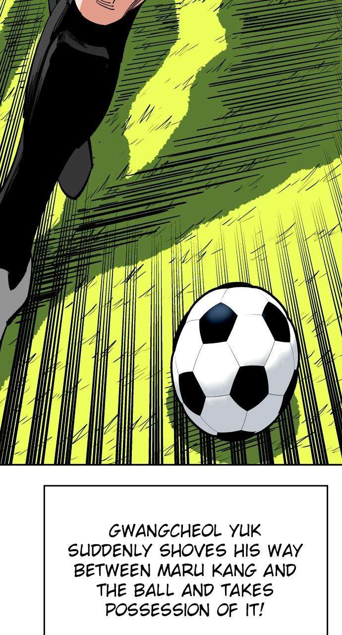 Chapter 154 - Image 22