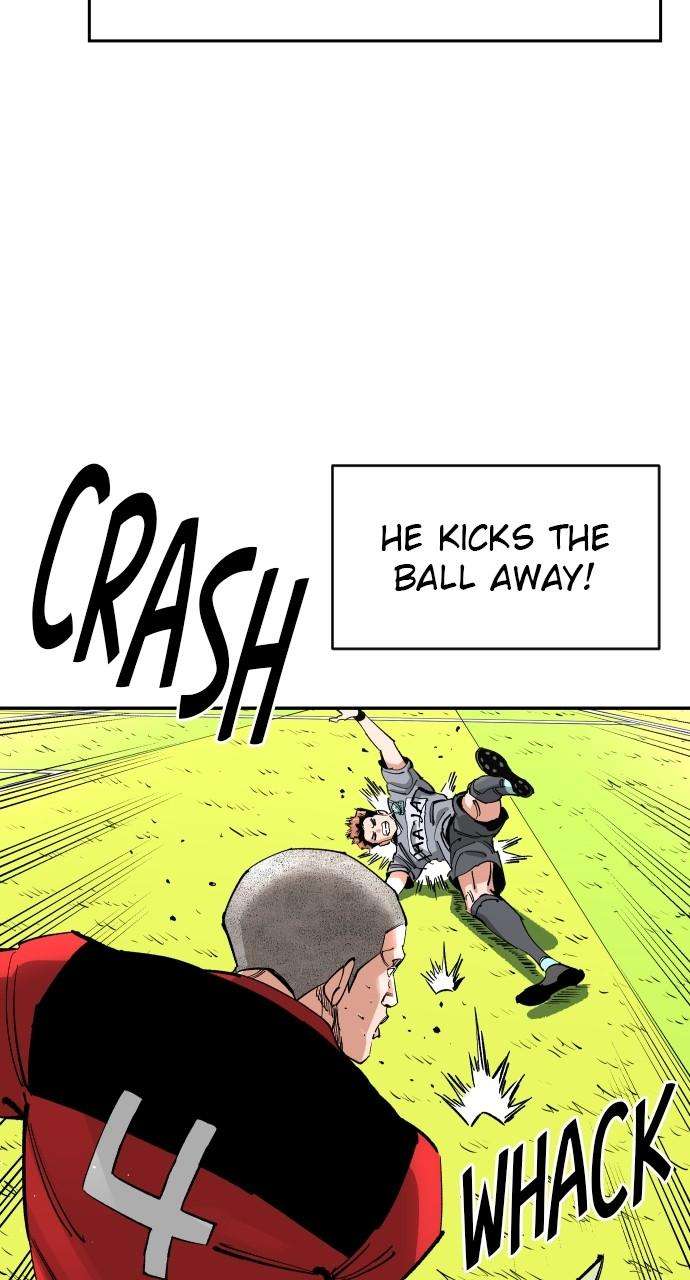 Chapter 154 - Image 23