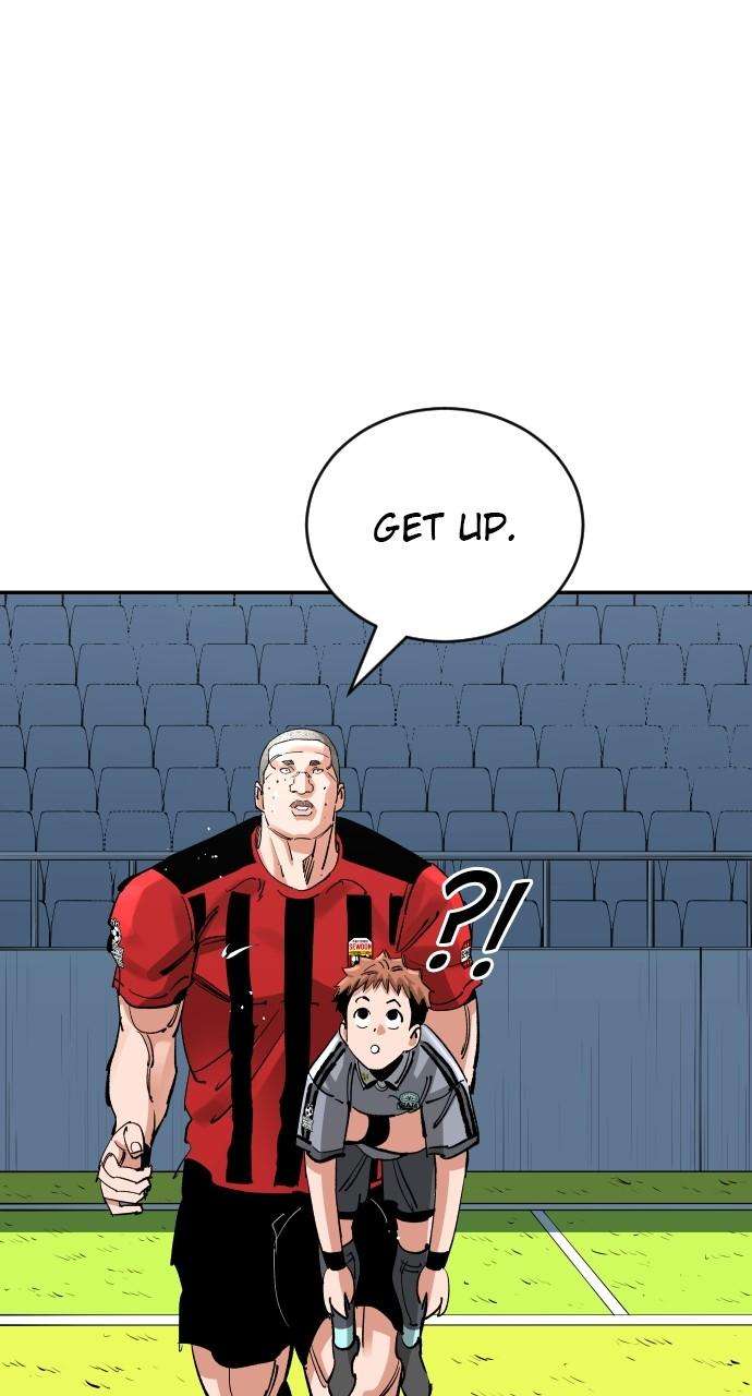 Chapter 154 - Image 28