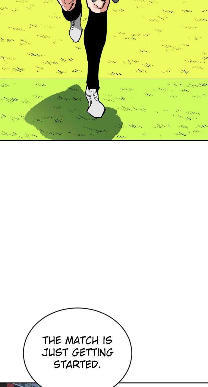 Chapter 154 - Image 29