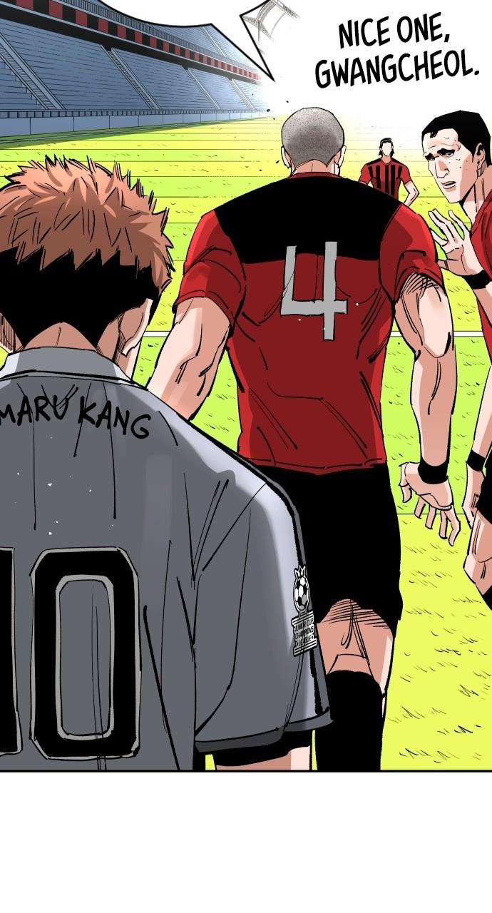 Chapter 154 - Image 30