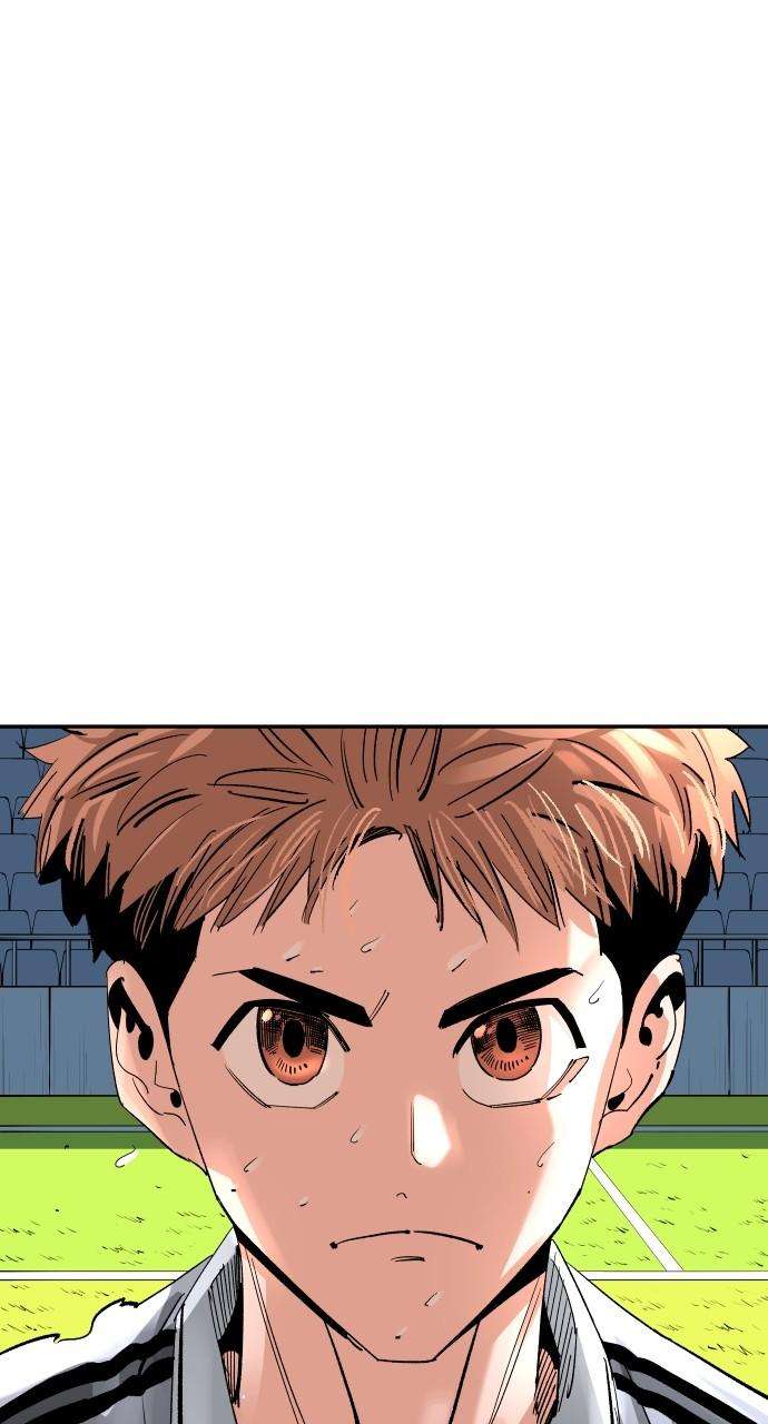 Chapter 154 - Image 31