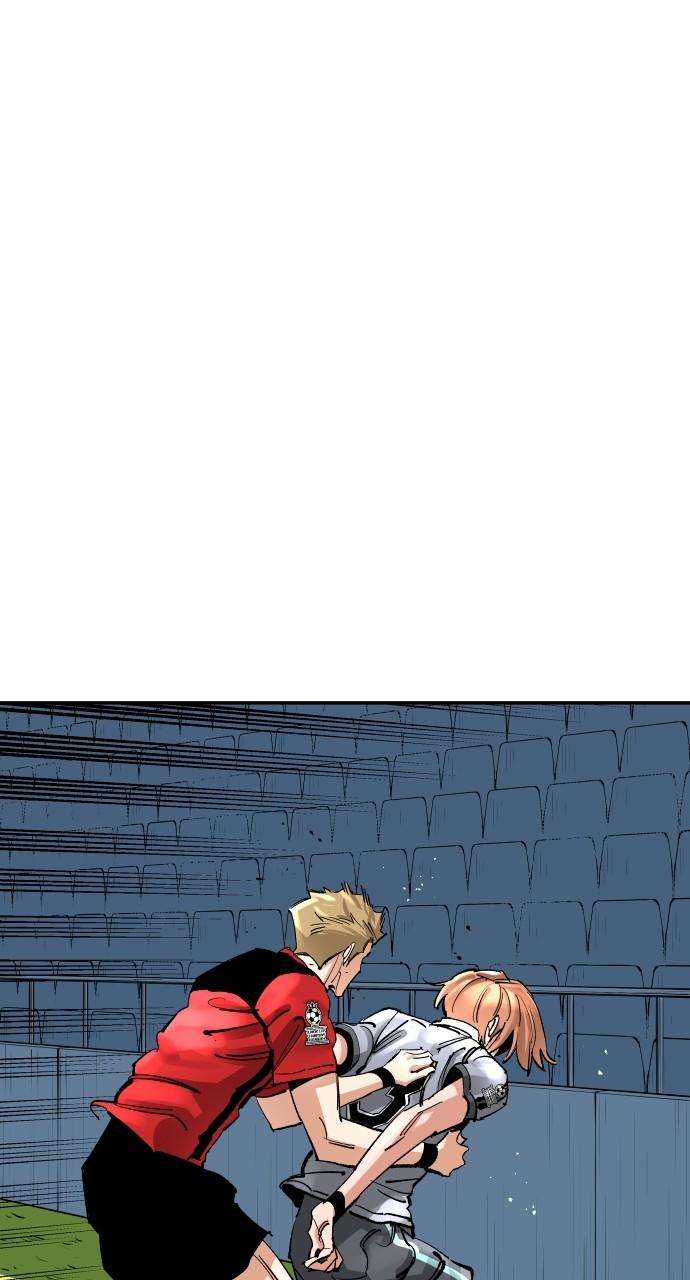 Chapter 154 - Image 37