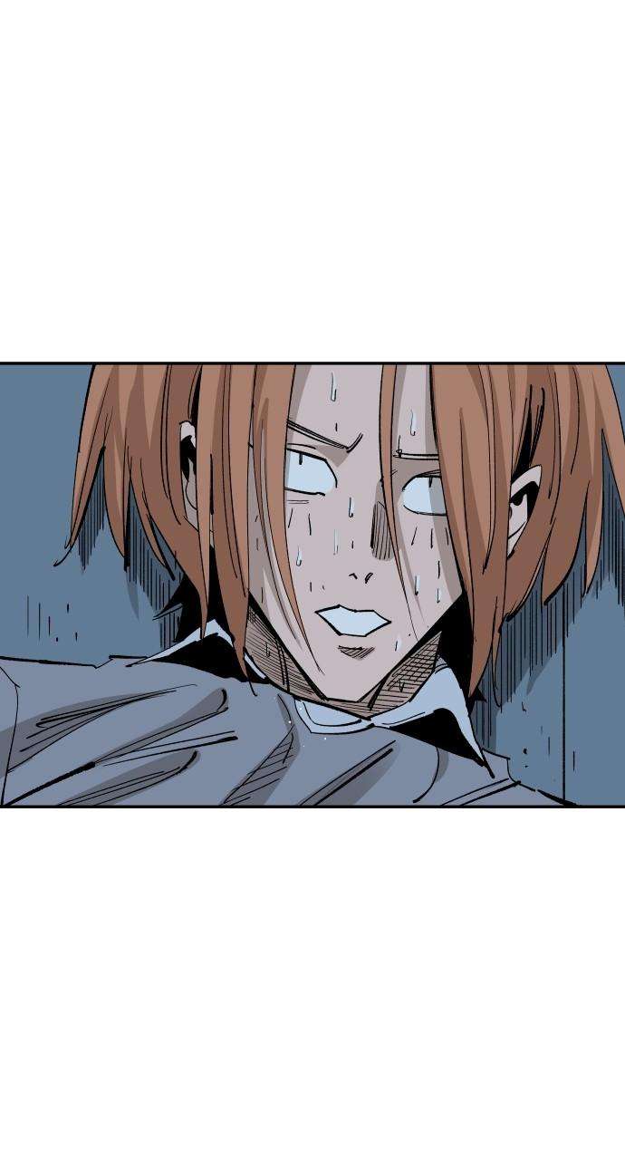 Chapter 154 - Image 42