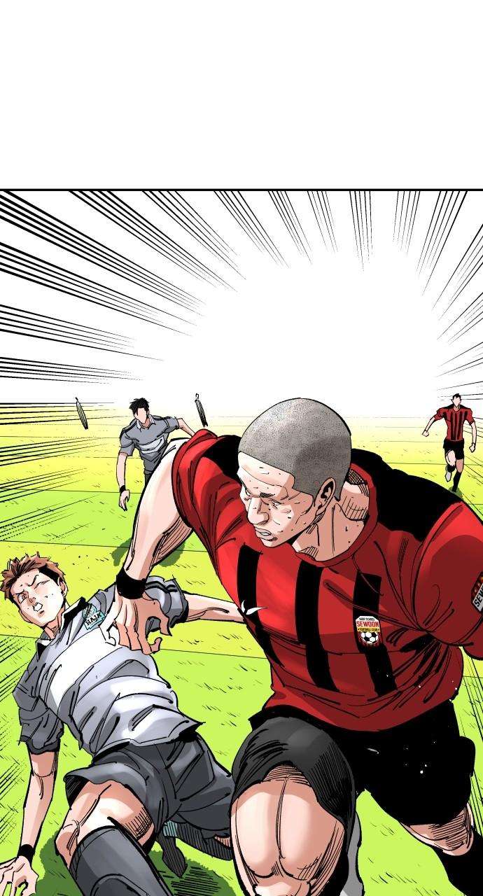 Chapter 154 - Image 47