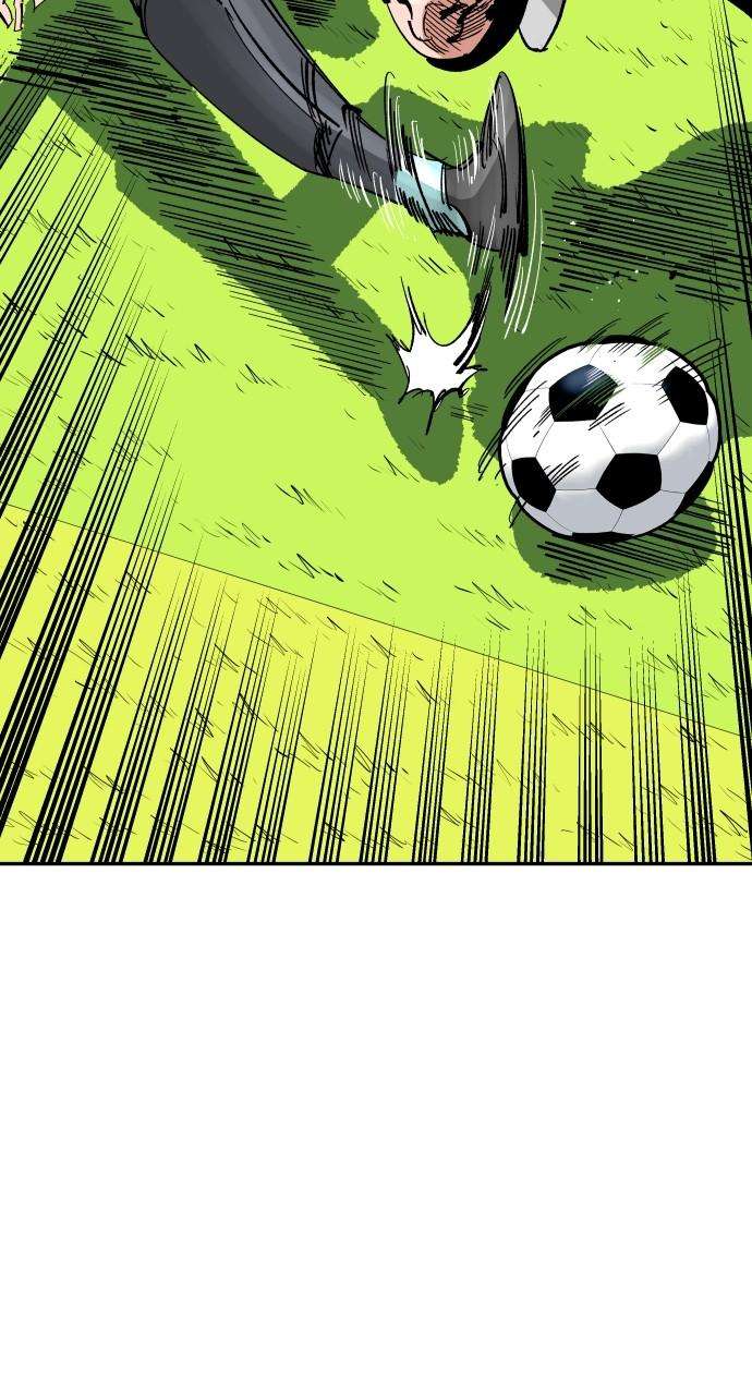 Chapter 154 - Image 48