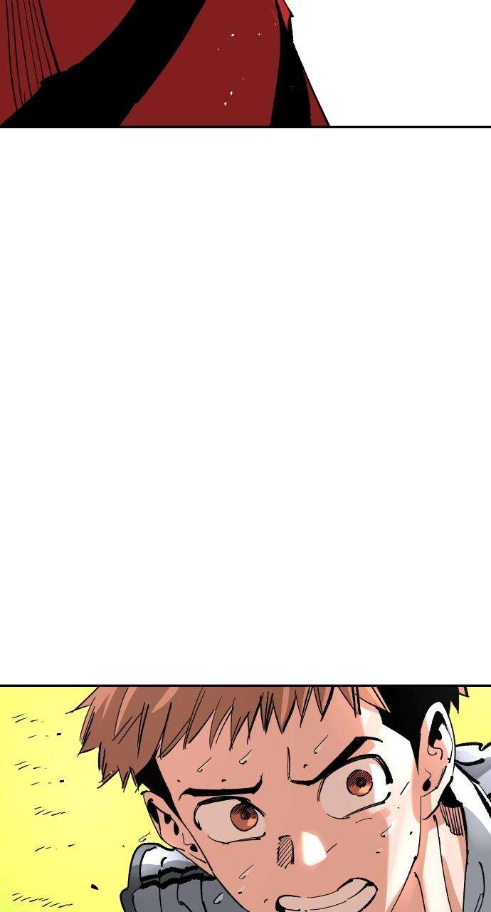 Chapter 154 - Image 52