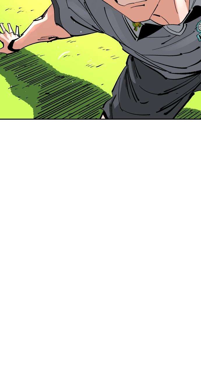 Chapter 154 - Image 53
