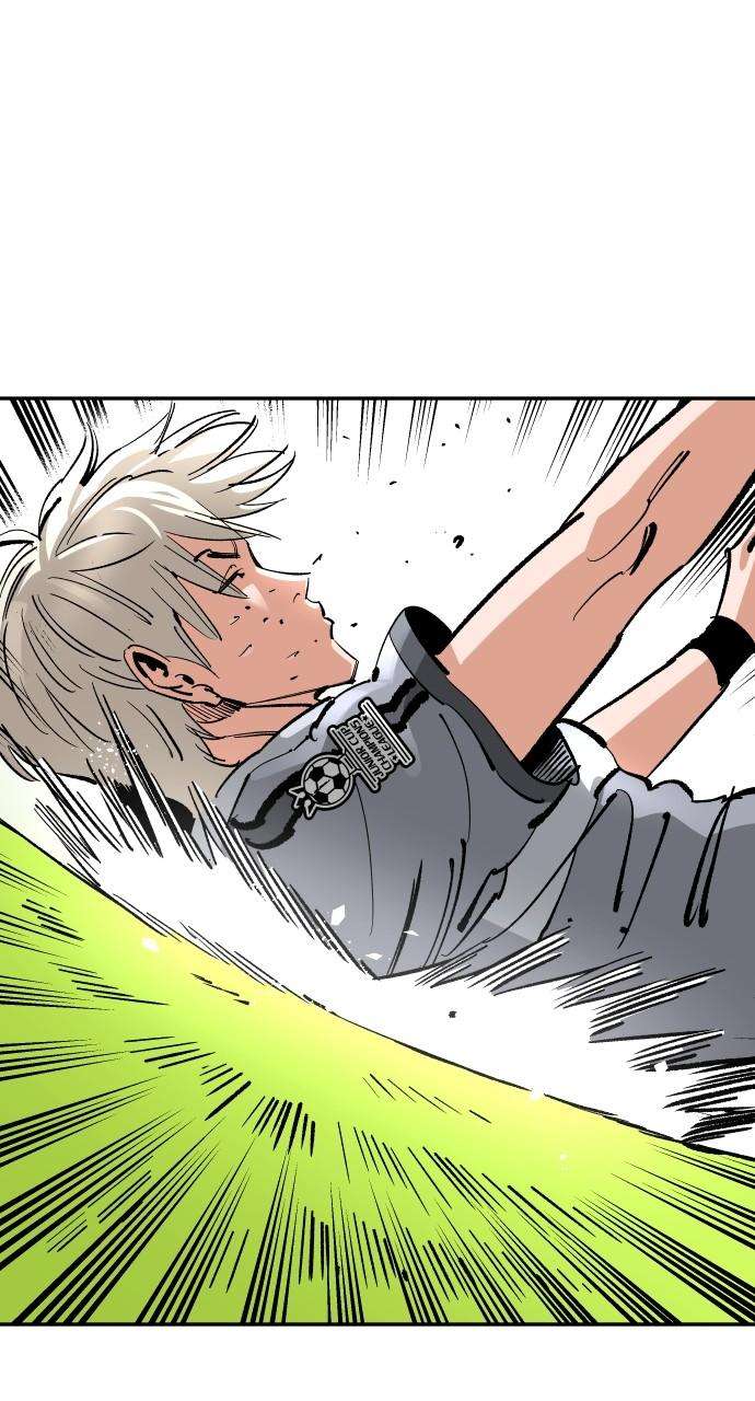 Chapter 154 - Image 56