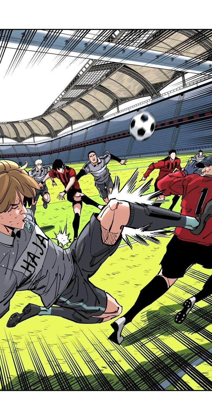 Chapter 154 - Image 60