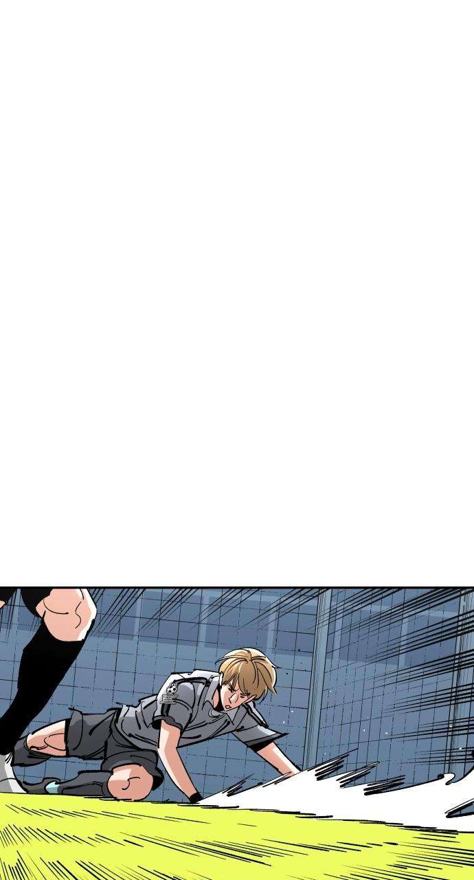 Chapter 154 - Image 61