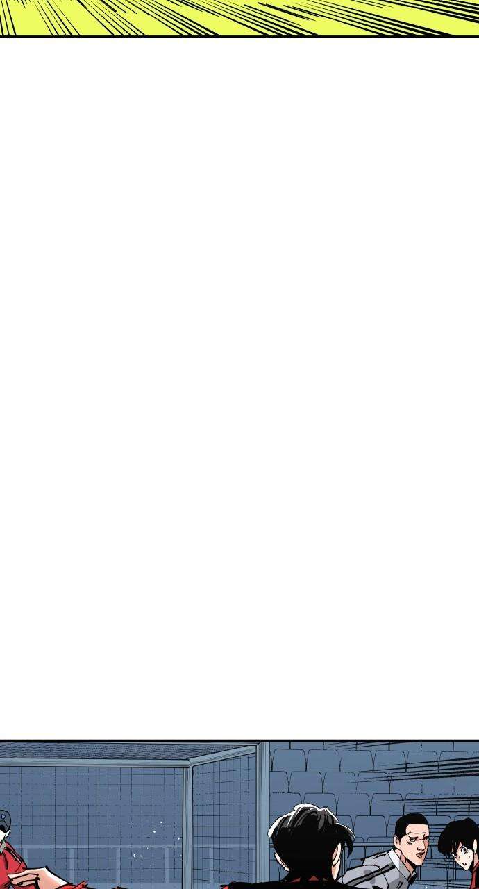 Chapter 154 - Image 62